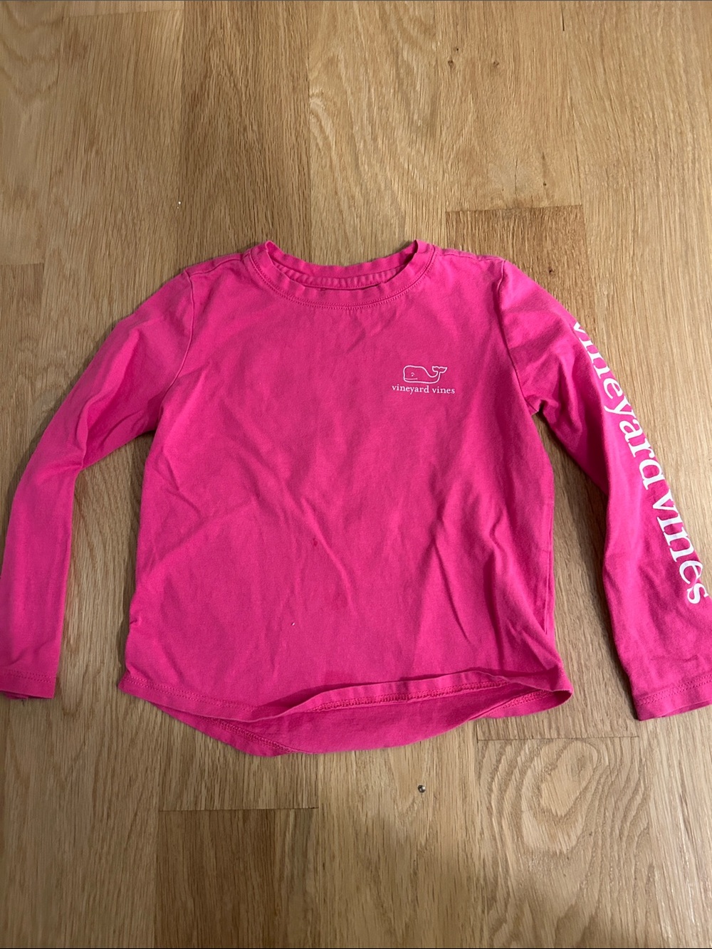 Vineyard Vines Night Fireworks Lighthouse